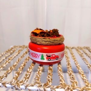 Christmas Decoration